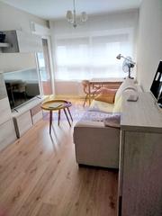 Alquiler Apartamento  Calle de arciseri