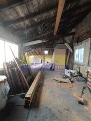 Pis  Calle correria. Vivienda a reformar de 101 metros cuadrados en el centro