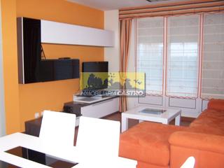 Chalet  Barrio talledo