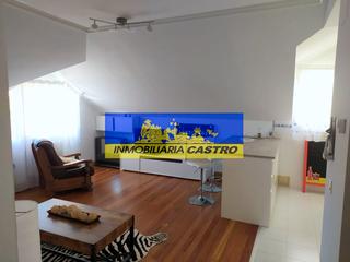 Location Appartement  Calle padre basabe