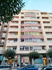 Piso  Calle leonardo rucabado