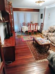 Location Appartement  Hermandad de las marismas
