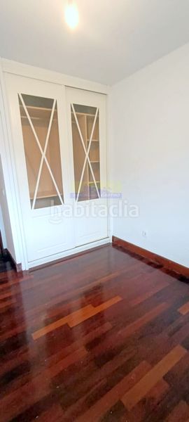 Foto 1c184b54-4a8d-45f5-98da-93e14b81420e. Affitto casa bifamiliare in Samano Castro - Urdiales