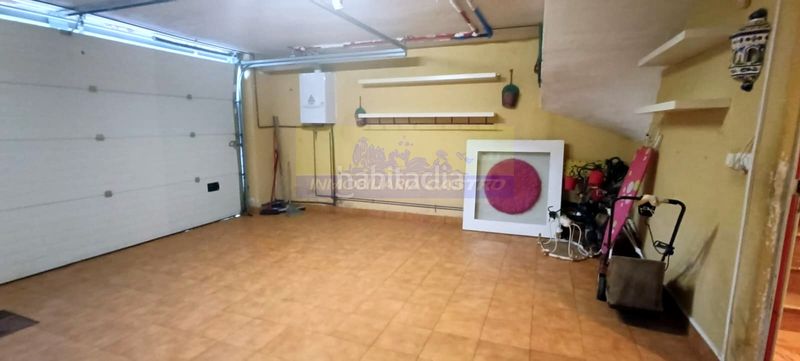 Foto 3f0466de-2225-4f15-b50b-a7e7266f5312. Affitto casa bifamiliare in Samano Castro - Urdiales