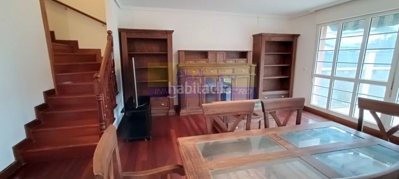 Foto 44762e3e-7963-4dcd-b522-0dc36138bdfe. Affitto casa bifamiliare in Samano Castro - Urdiales