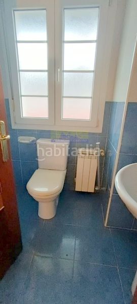 Foto 57ad2ddb-b6c9-4a4e-87af-8d497a860cfd. Affitto casa bifamiliare in Samano Castro - Urdiales