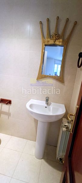 Foto 5cc02855-17a0-4df3-8a1b-30b1ad45aa4b. Affitto casa bifamiliare in Samano Castro - Urdiales