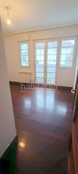 Foto 671430cb-3b00-4a4a-bfbe-70e6e4a0a811. Affitto casa bifamiliare in Samano Castro - Urdiales