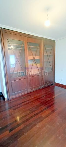 Foto 7666862b-d5af-4e59-89a7-59e9b0848498. Affitto casa bifamiliare in Samano Castro - Urdiales
