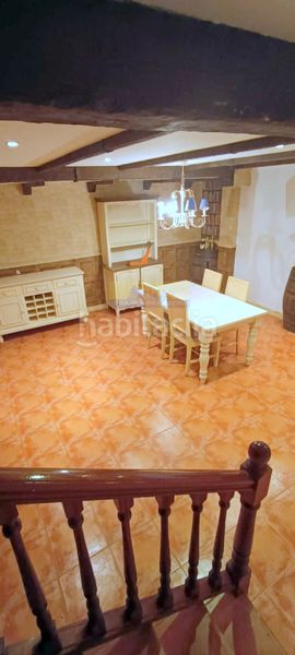 Foto 81dbfc22-6e6c-4949-b022-1e011f0755ef. Affitto casa bifamiliare in Samano Castro - Urdiales