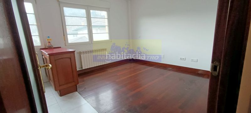 Foto 8f14c031-2568-40f4-9e0c-8d282b46d033. Affitto casa bifamiliare in Samano Castro - Urdiales