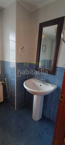 Foto af84da0a-53cb-4a7c-a6f6-31f8118e659b. Affitto casa bifamiliare in Samano Castro - Urdiales