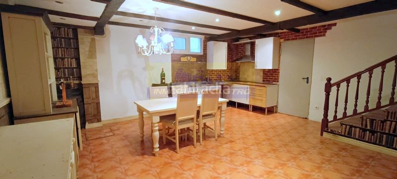 Foto b1247817-fcfd-4643-a07f-b29b87d33830. Affitto casa bifamiliare in Samano Castro - Urdiales