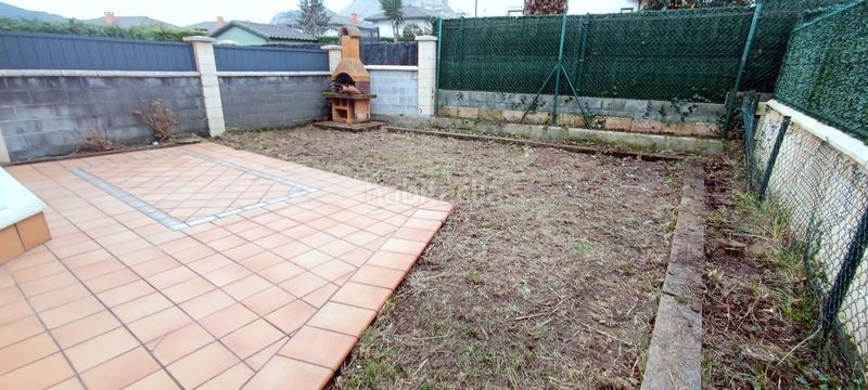 Foto c671c2ad-17a8-4519-8bff-620a2ce541ab. Affitto casa bifamiliare in Samano Castro - Urdiales