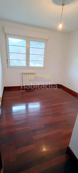 Foto d18a10a2-bcb1-4e34-ad4e-5a98bb709bbe. Affitto casa bifamiliare in Samano Castro - Urdiales
