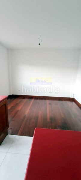 Foto ea085161-7b48-4d23-b26b-8b8a54a515cc. Affitto casa bifamiliare in Samano Castro - Urdiales