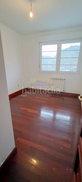 Foto f62d097c-8904-4bac-87f5-e6f9e66402b7. Affitto casa bifamiliare in Samano Castro - Urdiales