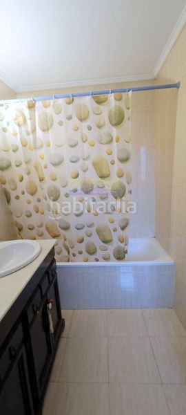 Foto fb2299e0-e232-4327-87a7-0181a29f5081. Affitto casa bifamiliare in Samano Castro - Urdiales