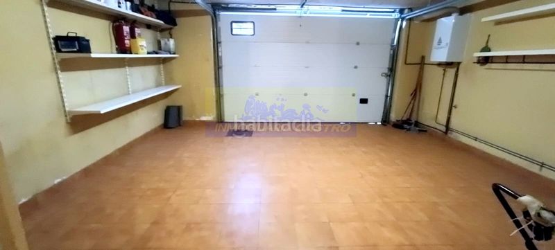 Foto 27471d19-4612-470b-9c9e-5514816b534e. Location maison jumelée dans Samano Castro - Urdiales