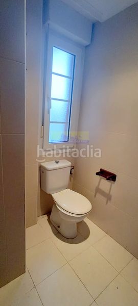 Foto 2b9802be-c161-4b50-972d-9c264d7289f8. Location maison jumelée dans Samano Castro - Urdiales