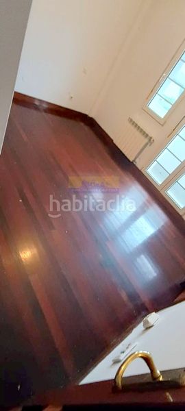 Foto 543f333b-a9bd-49e7-b30e-73336e5e0111. Location maison jumelée dans Samano Castro - Urdiales