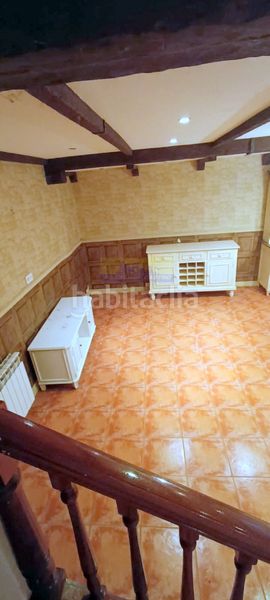 Foto 550d1c6a-ace9-4bbb-a22f-86197ee59387. Location maison jumelée dans Samano Castro - Urdiales