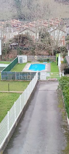 Foto 6285205a-f790-4bd4-bafc-a484222bc915. Location maison jumelée dans Samano Castro - Urdiales