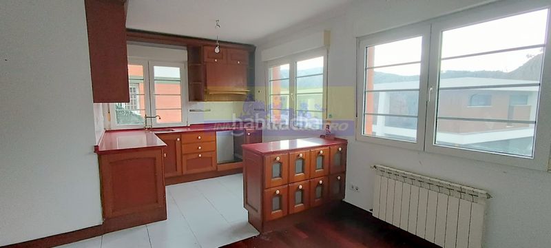 Foto 7281bb56-aadb-468d-b326-66b589111baa. Location maison jumelée dans Samano Castro - Urdiales