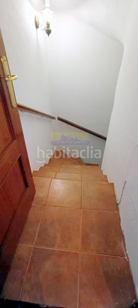 Foto 7602fe3e-9702-49e3-8352-2a7204a16119. Location maison jumelée dans Samano Castro - Urdiales