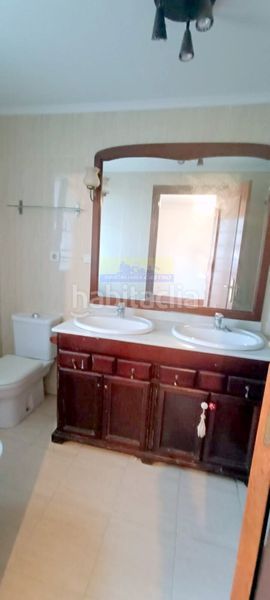 Foto 969f6e8b-6046-4bb0-b8ec-5613da4ea3c8. Location maison jumelée dans Samano Castro - Urdiales