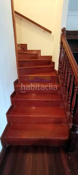 Foto 9e636a8e-e535-4e85-b6a2-78027b495c97. Location maison jumelée dans Samano Castro - Urdiales