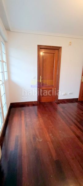 Foto a607678e-ad5b-4bef-9459-fcfb05fb0cb6. Location maison jumelée dans Samano Castro - Urdiales