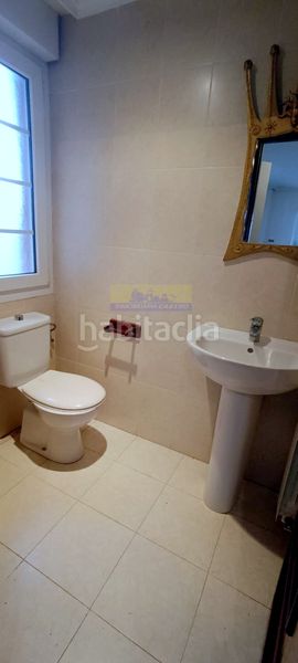Foto c2d0aeb0-7e3d-4066-8fb1-8d200b5b2615. Location maison jumelée dans Samano Castro - Urdiales