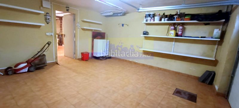 Foto d5c66063-82a5-44fe-a8e0-76f627605d2d. Location maison jumelée dans Samano Castro - Urdiales