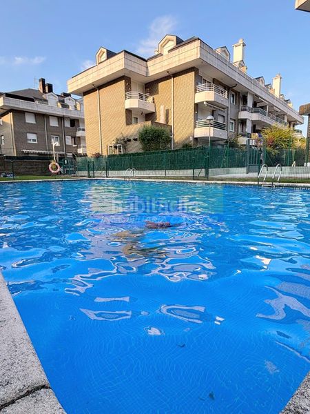 Foto da155450-b982-4583-9dcb-76e67c132cf1. Affitto attico in Playa Ostende Castro - Urdiales