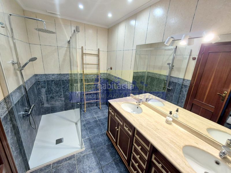 Foto 1ef2b088-3685-4802-8005-daea11fcd516. Location attique dans Playa Ostende Castro - Urdiales