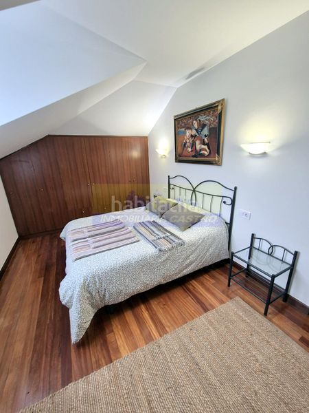 Foto 7ed476e5-a66b-4ea2-95dd-ef7378f71ebb. Location attique dans Playa Ostende Castro - Urdiales
