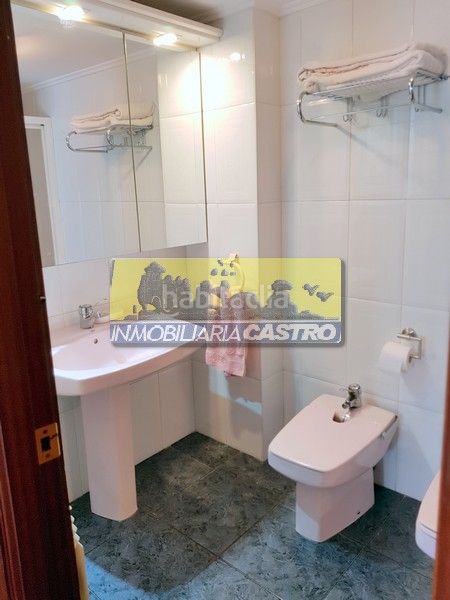 Foto e58f364d-638e-42f1-bd00-03fa8ec4632c. Lloguer pis a Brazomar Castro - Urdiales