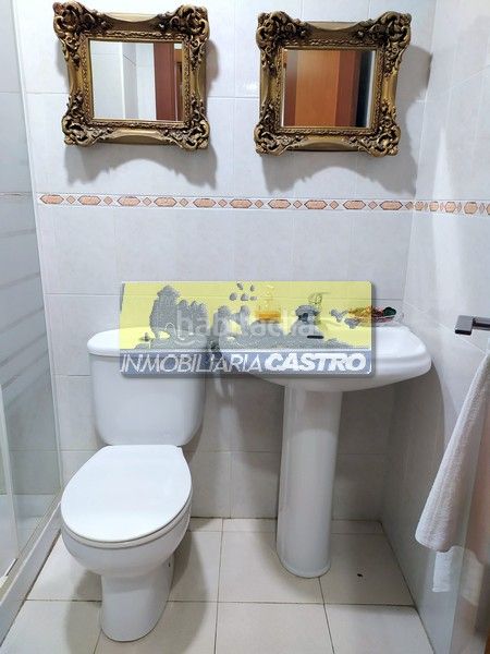 Foto 3610a113-3da1-429b-aaa1-68529d0e7d92. Lloguer local comercial a Centro Castro - Urdiales