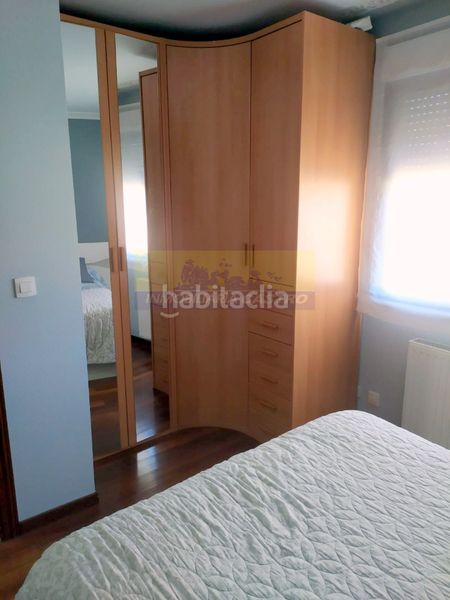 Foto 68b34850-4b45-4a82-9c8a-193a8dd6a0aa. Affitto appartamento in Brazomar Castro - Urdiales
