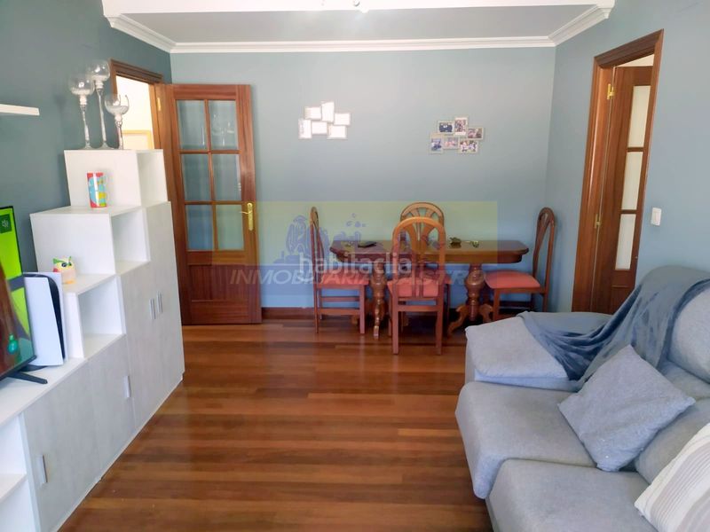Foto 7691672e-34d0-429e-8577-db0b7510e5ab. Affitto appartamento in Brazomar Castro - Urdiales