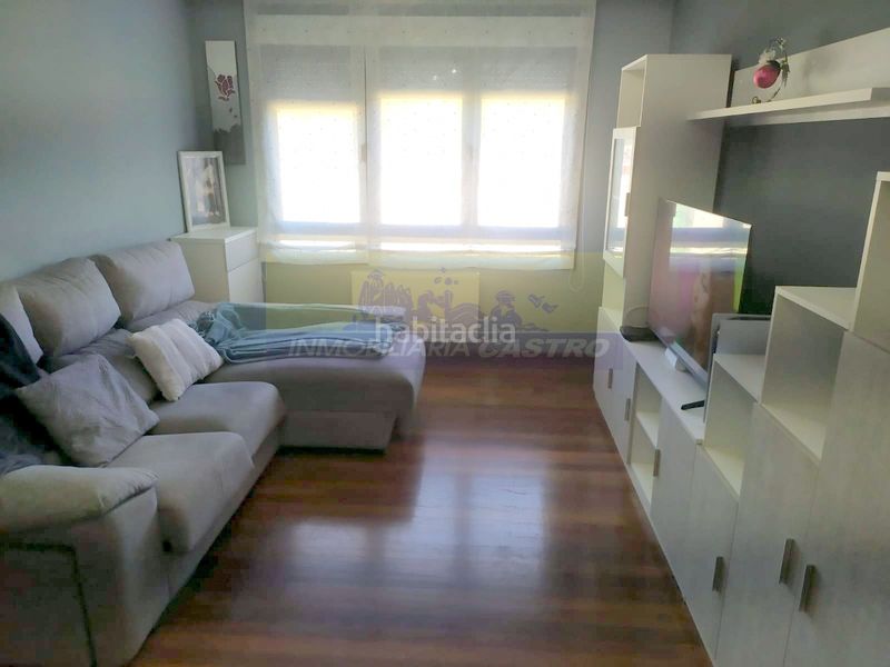 Foto e1358669-66c5-4212-9068-10898dfbec5f. Affitto appartamento in Brazomar Castro - Urdiales