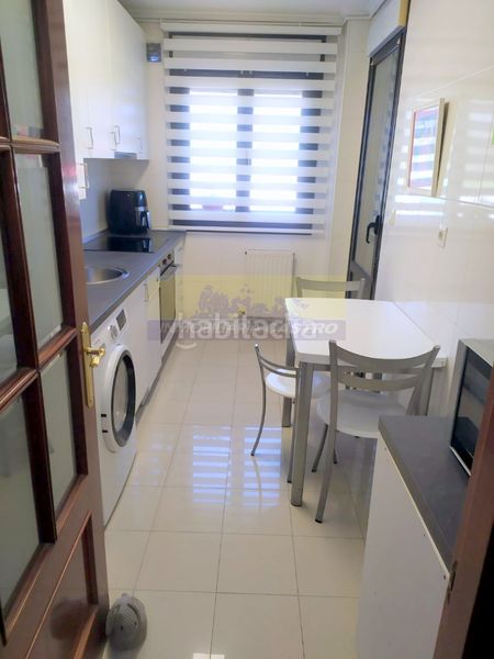 Foto 1c6ed357-9a60-4ec6-b032-042d20f73adf. Lloguer pis a Brazomar Castro - Urdiales