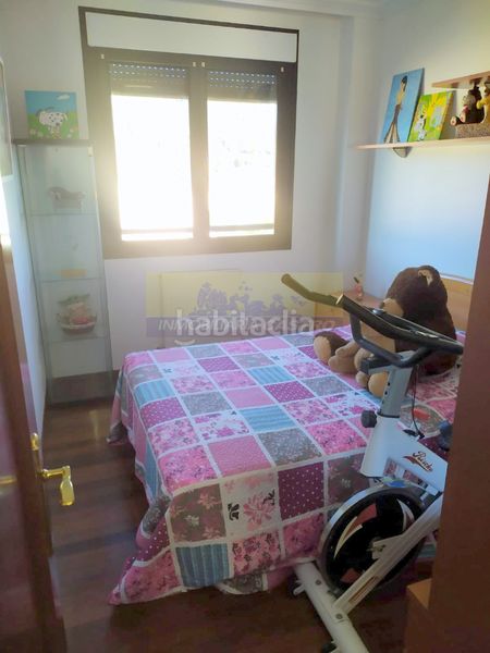 Foto ec883abe-cfc1-4cf7-8e13-72ecf0903846. Lloguer pis a Brazomar Castro - Urdiales
