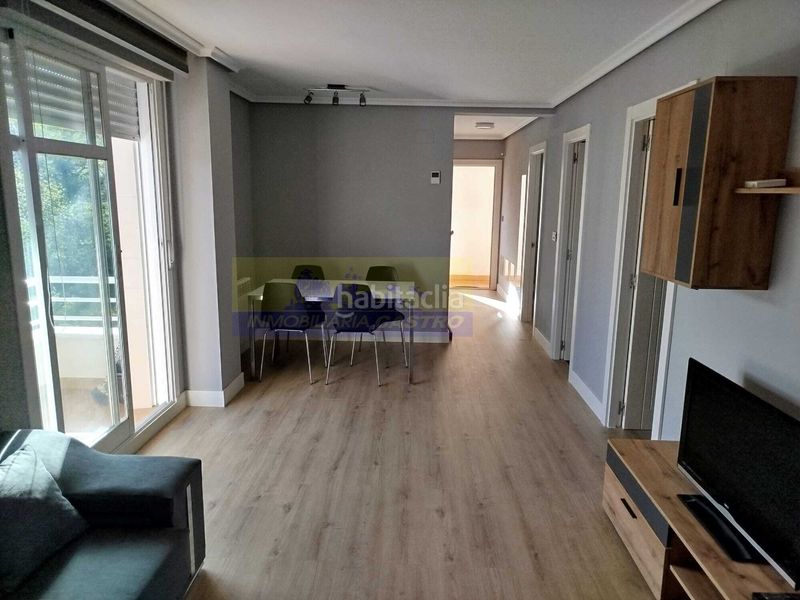 Foto 121c1431-e25f-4712-8d0e-45ce21850efd. Pis a Oriñón- Allendelagua Castro - Urdiales