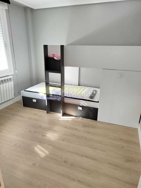 Foto 2851e964-a8af-4f66-ac7f-72422627c04c. Pis a Oriñón- Allendelagua Castro - Urdiales