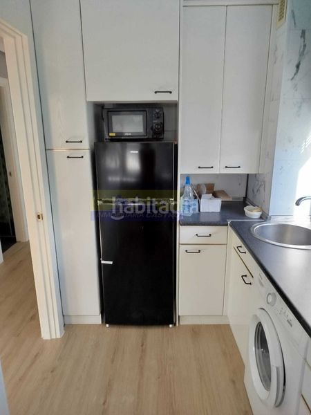 Foto 2e29e2bd-da9e-4e05-85f0-4cd53234c39a. Pis a Oriñón- Allendelagua Castro - Urdiales