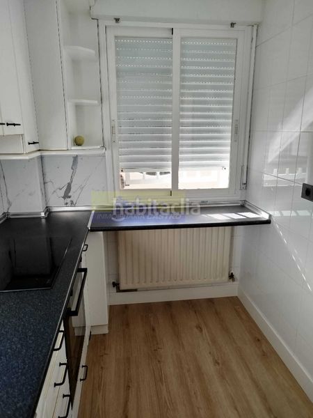 Foto 34d745eb-dd2e-411e-950f-2d46dceb95b3. Pis a Oriñón- Allendelagua Castro - Urdiales