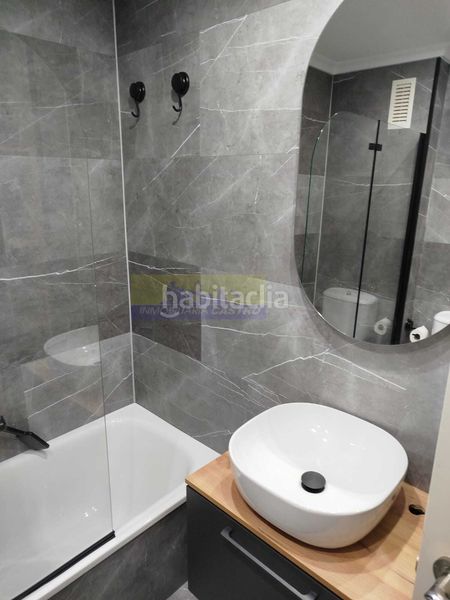 Foto 787e1124-ecc8-4a18-89b6-99707bce89cf. Pis a Oriñón- Allendelagua Castro - Urdiales