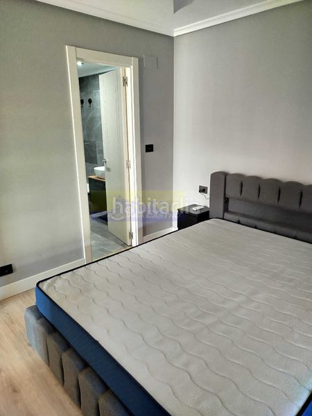 Foto 7fdd2b73-9c68-4907-a541-e41c5512642e. Pis a Oriñón- Allendelagua Castro - Urdiales